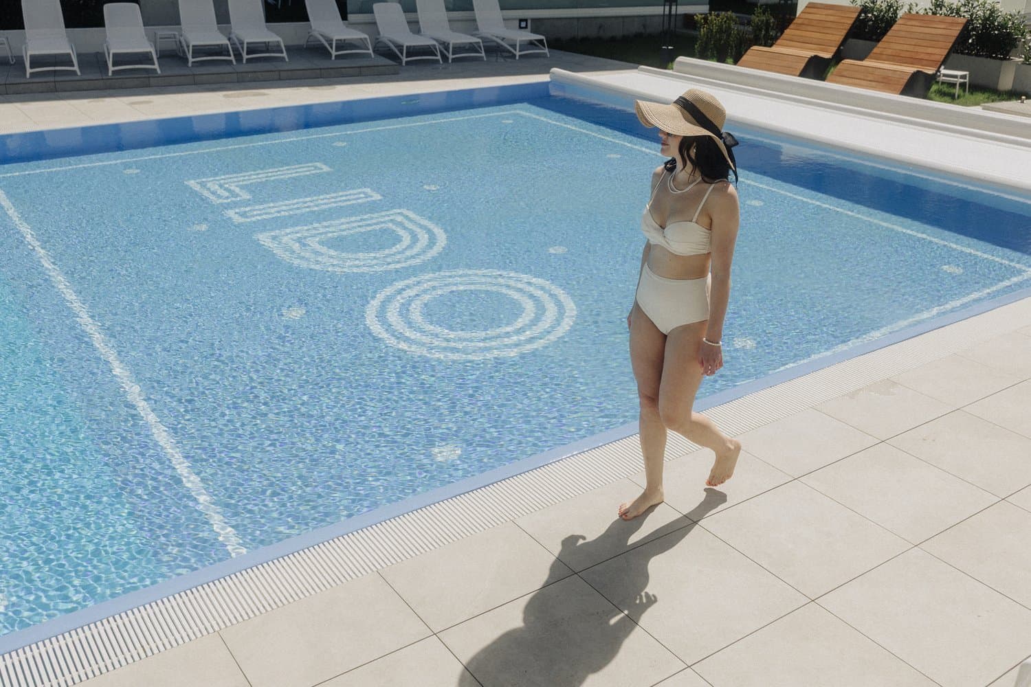 Hotel LIDO - Historia 6