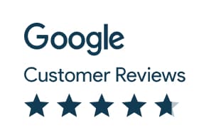 Google Reviews