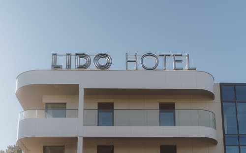 img-4