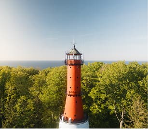 Władysławowo