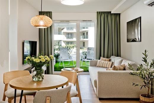 Apartment Image 1