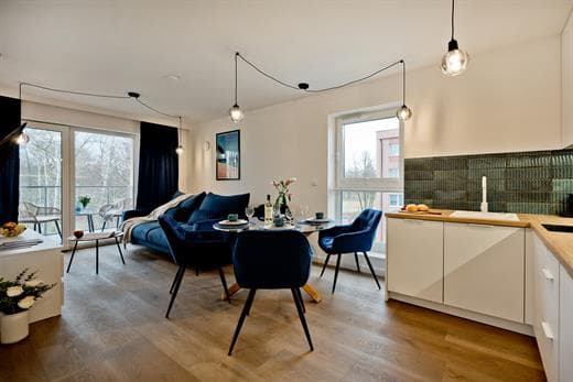 Apartment Image 1