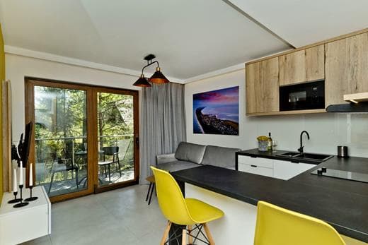 Apartment Image 1