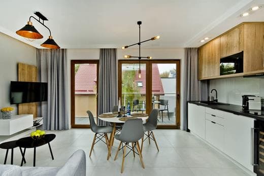 Apartment Image 1