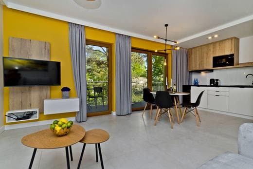 Apartment Image 1