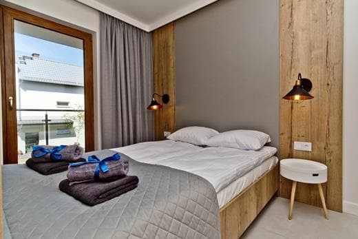 Apartment Image 1