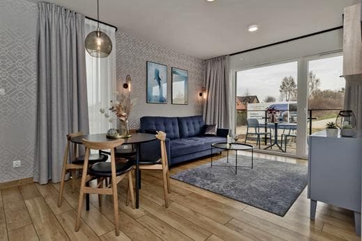 Apartment Image 1