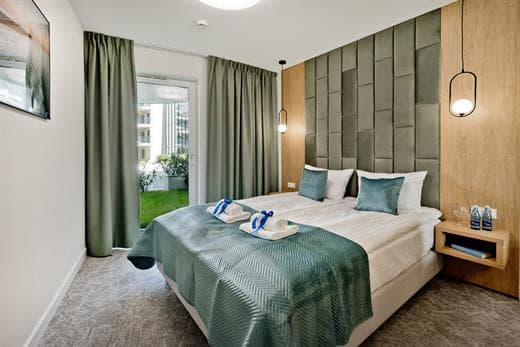 Apartment Image 2