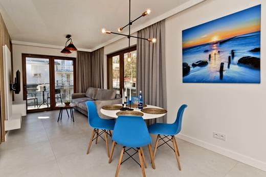 Apartment Image 1