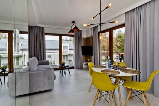 Apartment Image 1