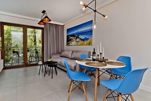 Apartment Image 1
