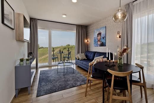 Apartment Image 1
