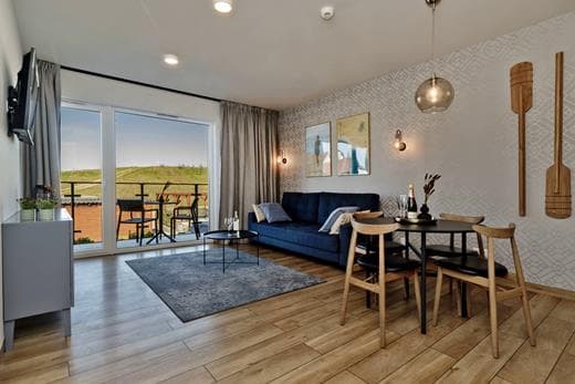 Apartment Image 1