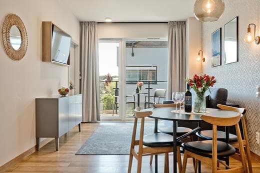 Apartment Image 1