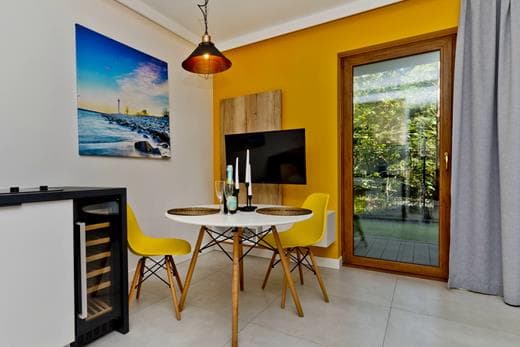 Apartment Image 1