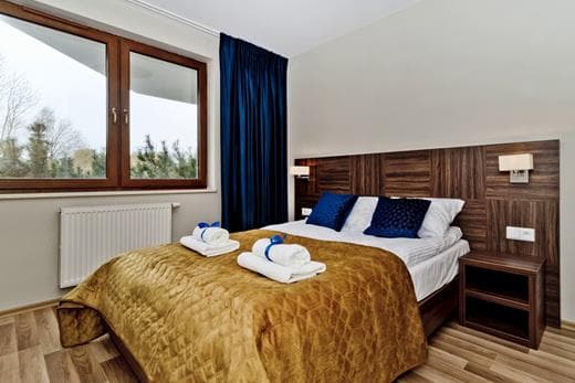 Apartment Image 1