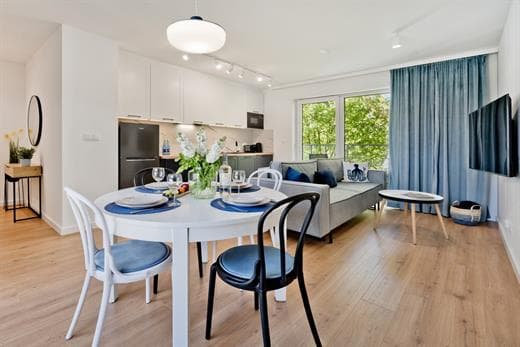 Apartment Image 1