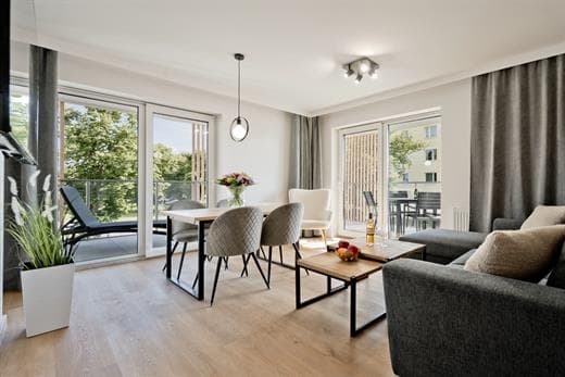 Apartment Image 1