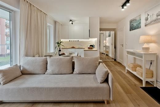 Apartment Image 1