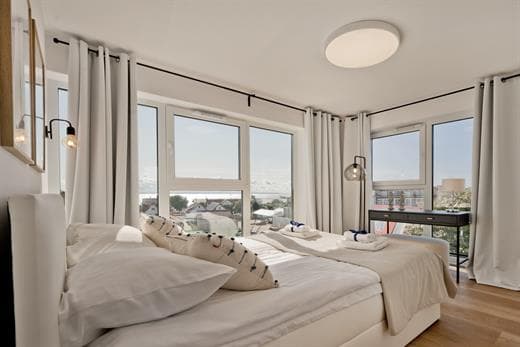 Apartment Image 1