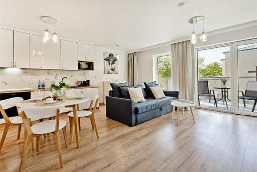 Apartment Image 1