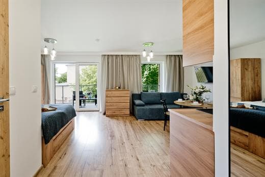 Apartment Image 1