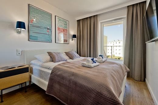 Apartment Image 1