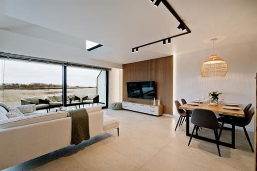Apartment Image 1