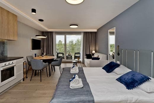 Apartment Image 1