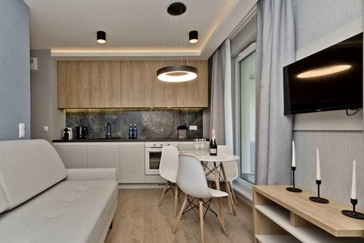 Apartment Image 1