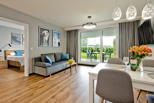Apartment Image 1