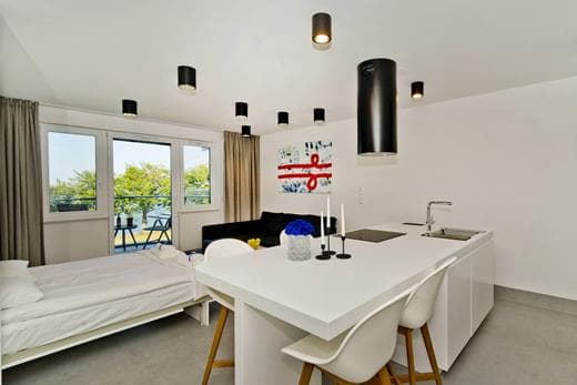 Apartment Image 1