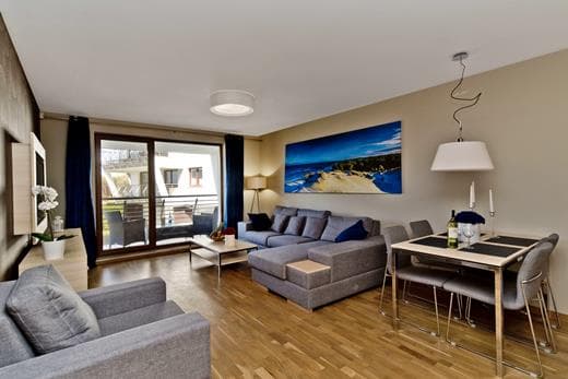 Apartment Image 1