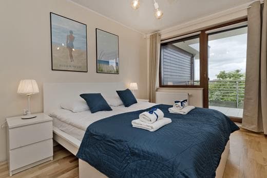 Apartment Image 1