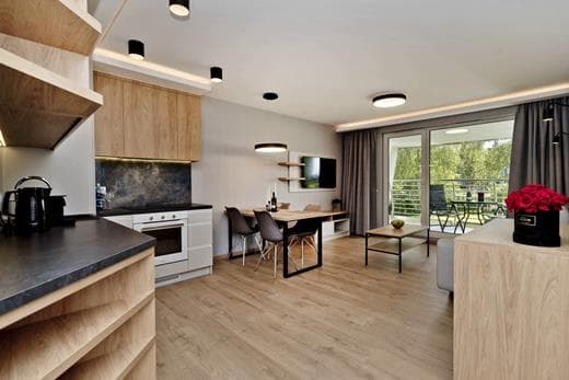 Apartment Image 1
