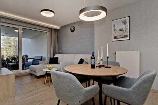 Apartment Image 1