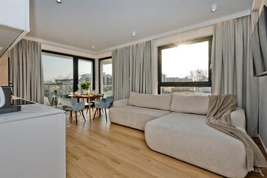 Apartment Image 1