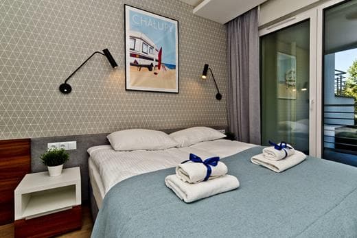 Apartment Image 1