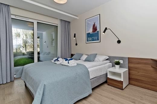 Apartment Image 1