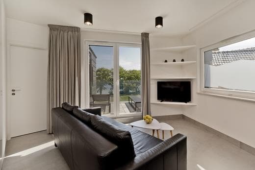 Apartment Image 1