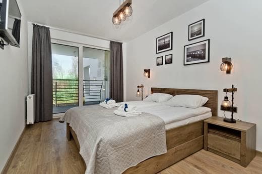 Apartment Image 1