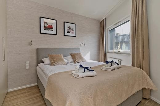 Apartment Image 1