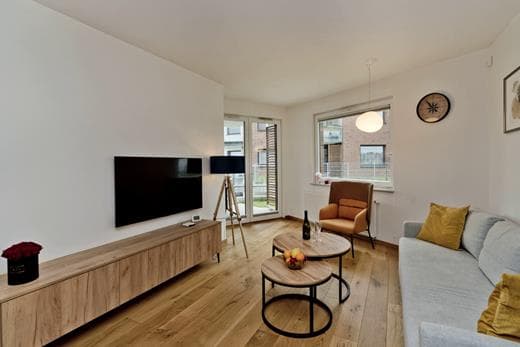 Apartment Image 1