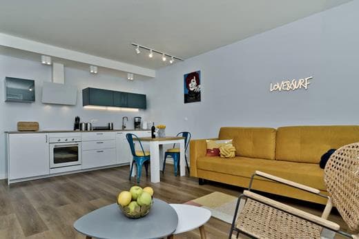 Apartment Image 1