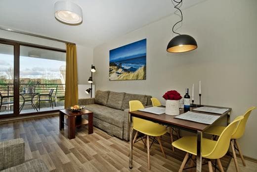 Apartment Image 1