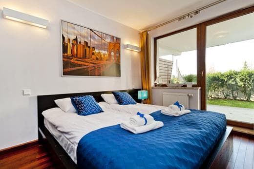 Apartment Image 1