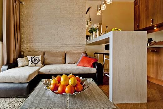Apartment Image 1