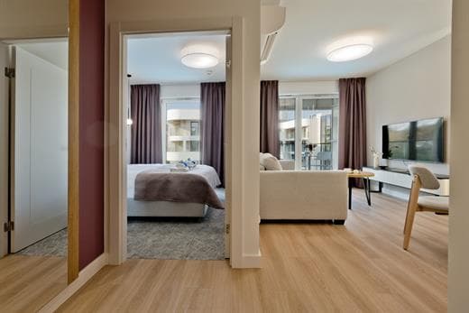 Apartment Image 1