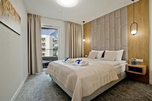 Apartment Image 1