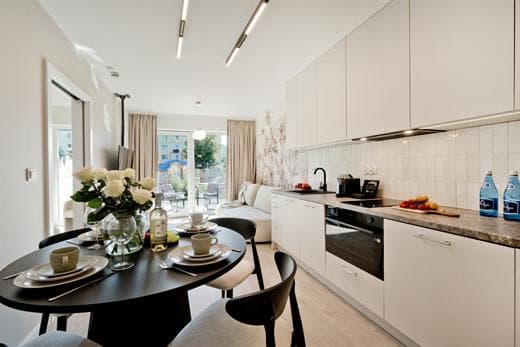 Apartment Image 1